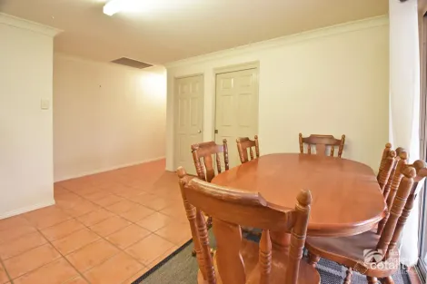 Property photo of 15 Paroz Crescent Biloela QLD 4715