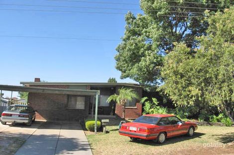 29 Altola Rd, Modbury, SA 5092