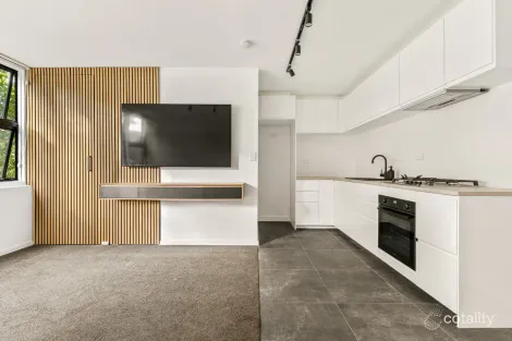 5/24 Mullin St, Paddington, QLD 4064