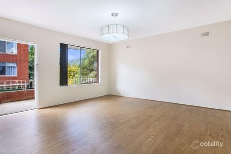 Property photo of 11/37A Herbert Street Summer Hill NSW 2130