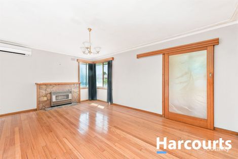 Property photo of 38 Souter Street Springvale VIC 3171