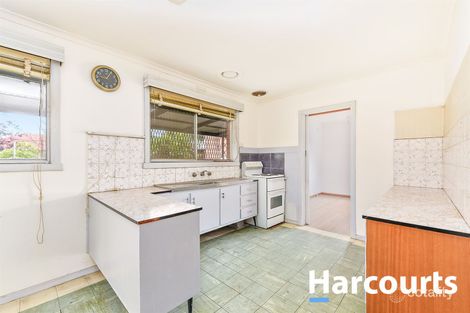 Property photo of 38 Souter Street Springvale VIC 3171