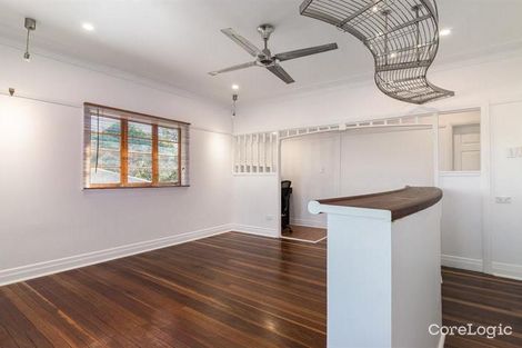 Property photo of 121 Homestead Street Moorooka QLD 4105