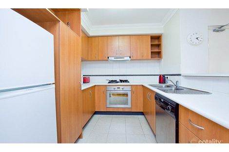 Property photo of 29/177 Oxford Street Leederville WA 6007