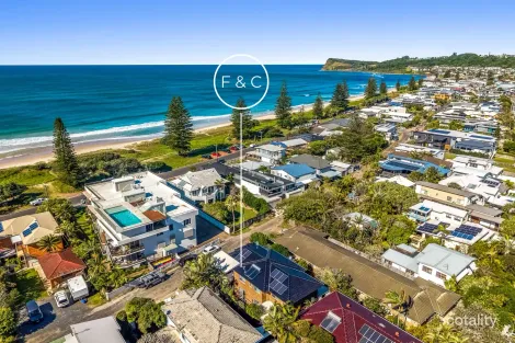 1/55 Stewart St, Lennox Head, NSW 2478