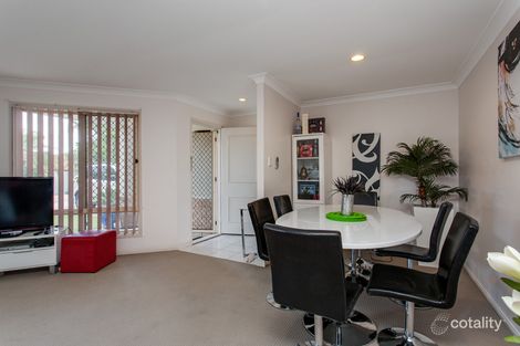Property photo of 4/241 Horizon Drive Westlake QLD 4074