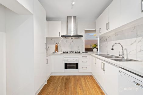 Property photo of 22 Dundee Street Blackburn South VIC 3130