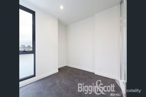 Property photo of 203/21 Belsize Avenue Carnegie VIC 3163