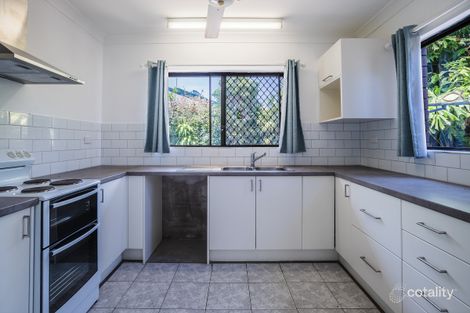 5/7 Dornoch Ct, Marrara, NT 0812