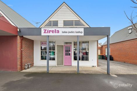 2/132 Inglis St, Ballan, VIC 3342