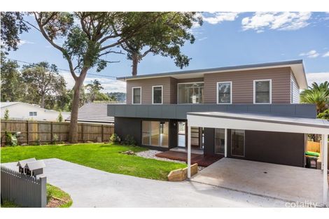 53a/53b Waterview St, Mona Vale, NSW 2103