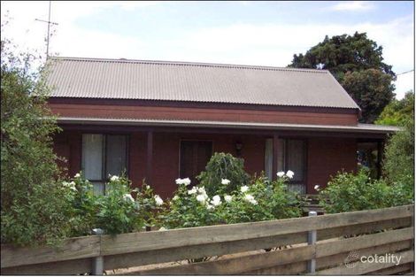 55 CHURCHILL AVE, ARARAT, VIC 3377