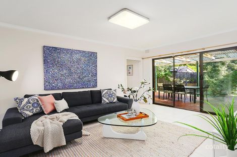 Property photo of 16 Matilda Road Moorabbin VIC 3189