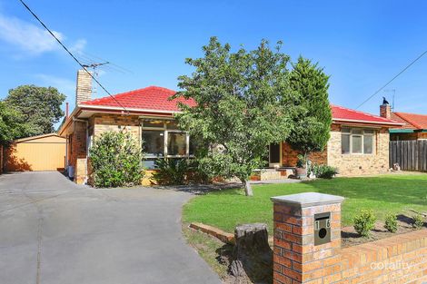 Property photo of 16 Matilda Road Moorabbin VIC 3189