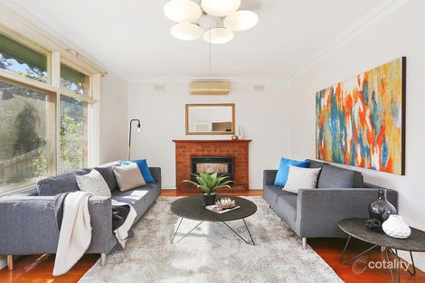 Property photo of 16 Matilda Road Moorabbin VIC 3189