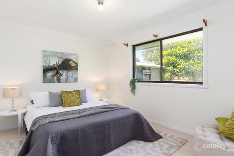 Property photo of 16 Matilda Road Moorabbin VIC 3189