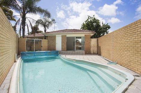 Property photo of 3/1A Margot Street West Footscray VIC 3012