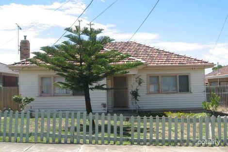 15 Dunbar Ave, Sunshine, VIC 3020