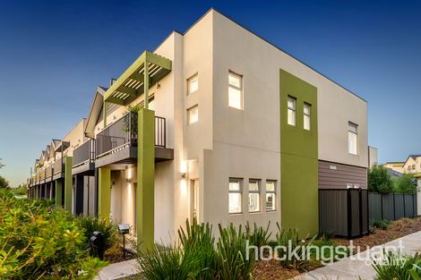 Property photo of 9/60-70 Cradle Mountain Drive Craigieburn VIC 3064