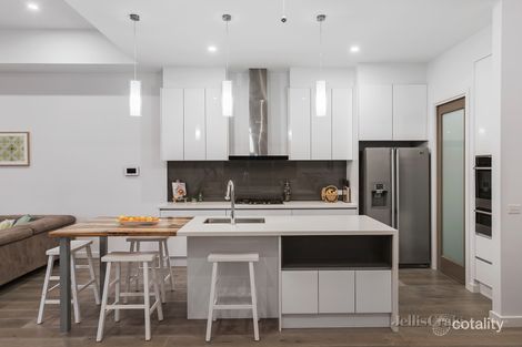 Property photo of 6A Evans Street Moonee Ponds VIC 3039