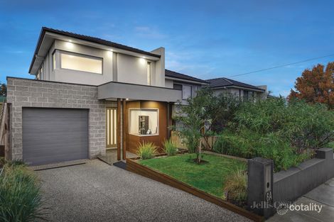 6a Evans St, Moonee Ponds, VIC 3039