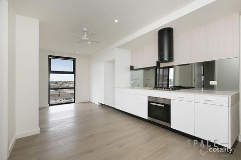 804/6 St Kilda Rd, St Kilda, VIC 3182