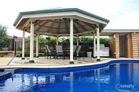 Property photo of 17 Ash Place Narellan Vale NSW 2567
