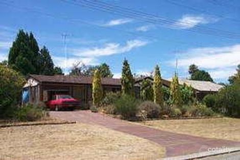 3 Newstead Cres, Parmelia, WA 6167