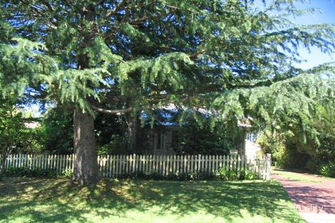 29 Henry St, Lawson, NSW 2783