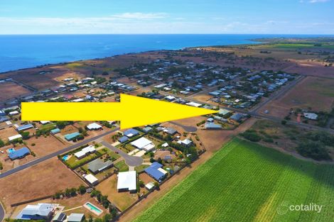 Property photo of 42 Gibsons Road Burnett Heads QLD 4670