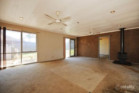 Property photo of 7 Claire Street Coldstream VIC 3770