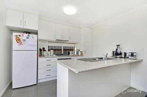 Property photo of 3/6 Tyrone Close Traralgon VIC 3844