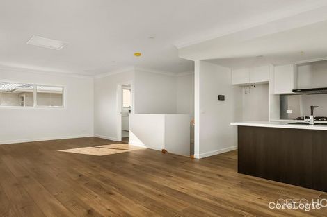 Property photo of 2/42 Burns Street Maidstone VIC 3012