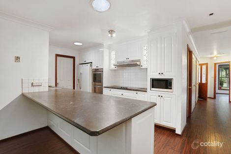 Property photo of 20 Janette Place Oakdale NSW 2570