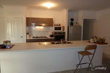 Property photo of 8 Putting Green Maddington WA 6109
