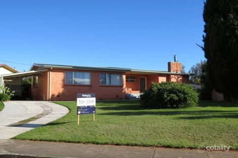 14 Roland Ct, Sheffield, TAS 7306