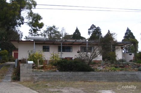 33 Lock St, Stanthorpe, QLD 4380