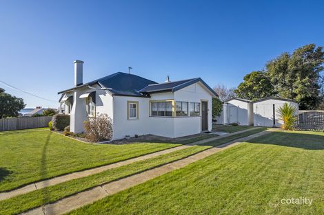 8 Arnol St, Swansea, TAS 7190