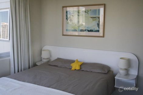 19/3508 Main Beach Pde, Main Beach, QLD 4217