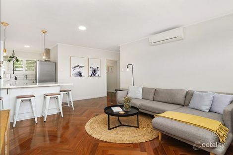 Property photo of 17/6-8 Glen Eira Road Ripponlea VIC 3185