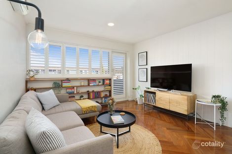 Property photo of 17/6-8 Glen Eira Road Ripponlea VIC 3185