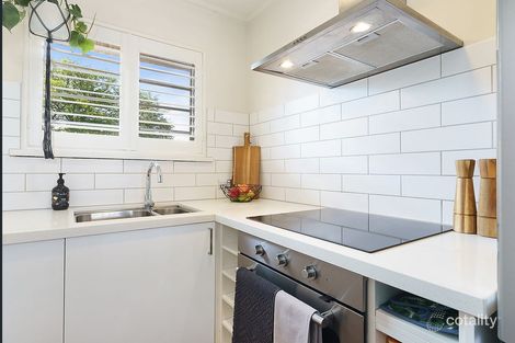 Property photo of 17/6-8 Glen Eira Road Ripponlea VIC 3185