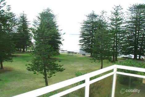 13/112 Ewos Pde, Cronulla, NSW 2230