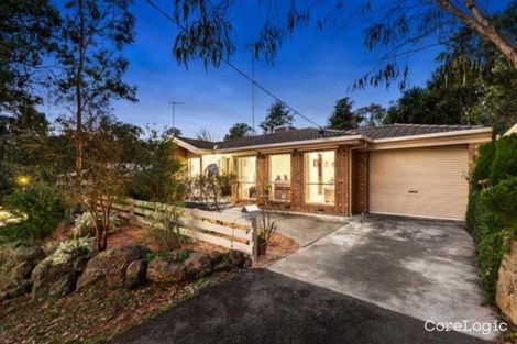 Property photo of 506 Reynolds Road Research VIC 3095