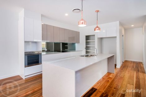 3/15 Brinawa St, Camp Hill, QLD 4152