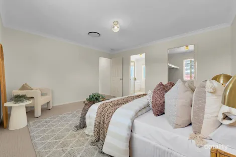 Property photo of 73 Robtrish Street Manly West QLD 4179