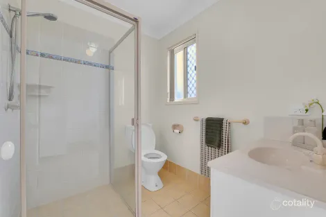 Property photo of 73 Robtrish Street Manly West QLD 4179