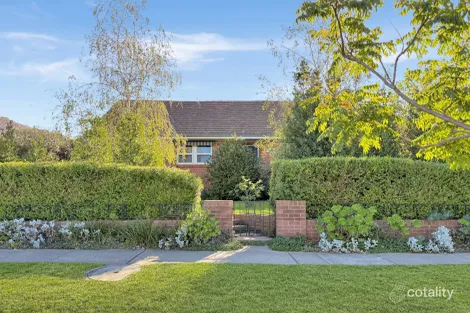 41 Wombat St, Young, NSW 2594