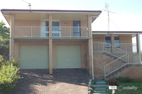 Property photo of 11 Marisa Court Moffat Beach QLD 4551