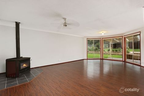 Property photo of 20 Janette Place Oakdale NSW 2570
